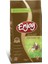 Cat Food Tavuklu Yetişkin Kedi Maması 15 kg 1