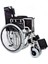 DM-312 Centro 55 cm Standart Manuel Tekerlekli Sandalye 3