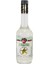 Bahçe Nanesi Aromalı Kokteyl ve Kahve Şurubu 700 ml 1