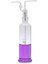 Gaz Yıkama Şişesi Başlıklı 29/32 Şilifli - 500 mL - IS 11990 Standartlarıyla Üretilmiştir 1
