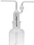 Gaz Yıkama Şişesi Başlıklı 29/32 Şilifli - 500 mL - IS 11990 Standartlarıyla Üretilmiştir 2