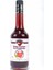 Frambuaz Aromalı Kokteyl ve Kahve Şurubu 700 ml 1