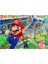 Ahşap Mdf Puzzle Yapboz Mario Bross 255 Parça 35*50 cm 1