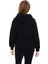 Angelos Girls Kız Çocuk Kanguru Cepli Kapüşonlu Sweatshirt Hoodie  7-13 Yaş LX278 5