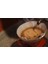 V60 02 Cam Dripper Siyah 2