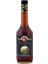 Irish Aromalı Kokteyl ve Kahve Şurubu 700 ml 1