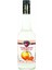 Portakal Aromalı Şurup 700 ml 1