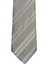 Çizgili Şık Kravat 2