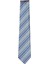 Çizgili Klasik Kravat 1