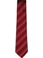 Çizgili Şık Kravat 1