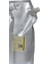 Mp C2550 Sarı Dolum Toneri Muadil (1 Kg) 1