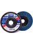 120 Kum Flap Disk Zımpara 180 mm Inox Lvz66 1