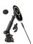 TD-W450 Wireless Şarj Standı 2