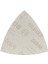 M480 93X93 mm 400 Kum Elek Telli Net Zımpara 2608900724 1