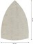 M480 100X150 mm 100 Kum Elek Telli Net Zımpara 2608900726 2