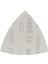 M480 93X93 mm 320 Kum Elek Telli Net Zımpara 2608900723 1