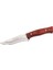 Pointer 12CM Bıçak, Mercan Sap 1