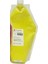 C300I, TN-328, TN-626, Tnp-79, Tnp-80 Sarı Dolum Toneri Muadil (1 Kg) 1