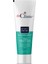 Yaşlanma Karşıtı Gece Kremi 50 ml 1
