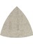 M480 93X93 mm 80 Kum Elek Telli Net Zımpara 2608900716 1