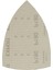 M480 100X150 mm 180 Kum Elek Telli Net Zımpara 2608900729 1