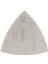 M480 93X93 mm 100 Kum Elek Telli Net Zımpara 2608900717 1