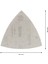 M480 93X93 mm 100 Kum Elek Telli Net Zımpara 2608900717 2