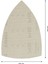 M480 100X150 mm 150 Kum Elek Telli Net Zımpara 2608900728 2