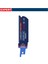 Expert S 555 Chm Kalın Metal Panter Testere 2608900364 1