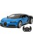 75700 Rastar Bugatti Chiron Uzaktan Kumandalı Araba 1:14 Ölçek 3