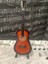 Minyatür Gitar Klasik Gitar Jwın Lanas Type Klasik Gitar Biblo 25 cm 2
