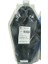 C224, TN-321, TN-512, TN-216, TN-319, Siyah Dolum Toneri Muadil (1 Kg) 1