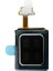 Xiaomi Poco F3 Uyumlu Iç Kulaklık M2012K11AG 2