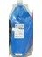 C300I, TN-328, TN-626, Tnp-79, Tnp-80 Mavi Dolum Toneri Muadil (1 Kg) 1
