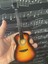 Minyatür Gitar Klasik Rodriguez Ahşap Hediyelik Biblo 25 cm 1