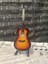 Minyatür Gitar Klasik Rodriguez Ahşap Hediyelik Biblo 25 cm 2