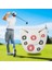 Golf Atıcı Atıcı Koruyucusu (Yurt Dışından) 5