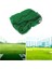 Golf Uygulama Bariyeri Net Salıncak Eğitimi Için Ağ Ağlı Hizmet Sınır Ağı 2mx3m (Yurt Dışından) 4
