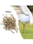 100pcs Bambu Golf Tees Set Golf Tees Dayanıklı Top Standı 83mm (Yurt Dışından) 5