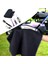 Golf Kulübü Temizlemeı Temizleyici Fırça Golf Topluğu 5 (Yurt Dışından) 4