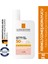 Anthelios Uvmune Fluid Tinted Renkli Güneş Kremi 1