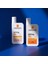 Anthelios Uvmune Fluid Tinted Renkli Güneş Kremi 3