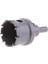 Karbür Uçlu Metal Paslanmaz 40mm (Yurt Dışından) 3