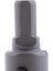 Karbür Uçlu Metal Paslanmaz 40mm (Yurt Dışından) 4