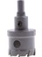 Karbür Uçlu Metal Paslanmaz 40mm (Yurt Dışından) 5
