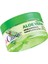 Aloevera Jel 150 ml 1