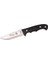 Viking 11CM Bıçak, Micarta Sap 1