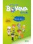 Etkinlikli Boyama Kitabı Meslekler 1
