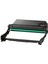 For Samsung Xpress SL-M2885FW Drum Ünitesi Muadil 9000 Sayfa Baskı Ömrü 2