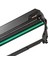 For Samsung Xpress SL-M2885FW Drum Ünitesi Muadil 9000 Sayfa Baskı Ömrü 3